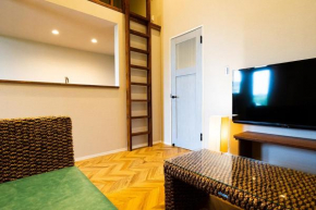 Ishigaki - Cottage / Vacation STAY 50941